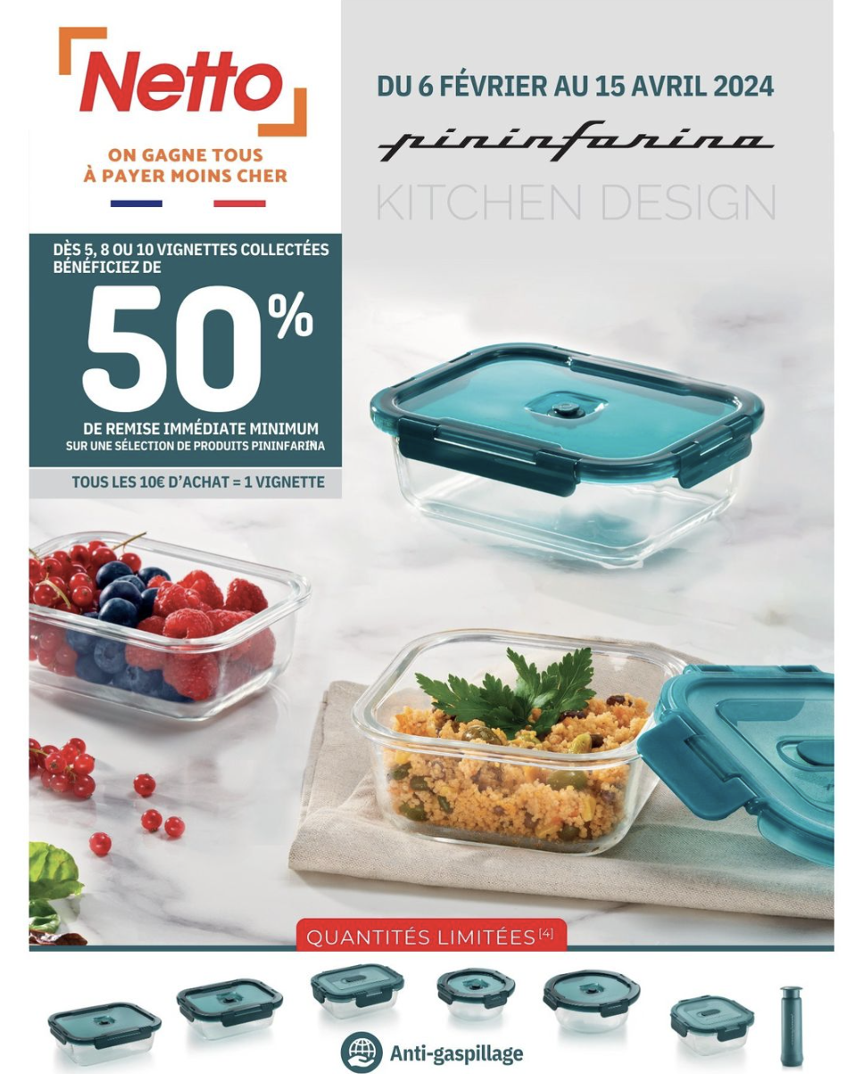 Opération Pininfarina